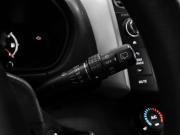 Lifan X60 I Рестайлинг Минеральные Воды  - изображение 27