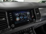 Skoda Kodiaq I Москва  - изображение 52