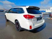 Subaru Outback IV Тюмень  - изображение 26