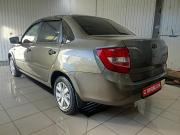 Lada (ВАЗ) Granta I Арзамас  - изображение 12