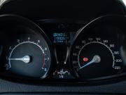 Ford EcoSport II Краснодар  - изображение 31