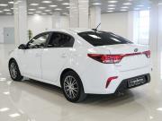 Kia Rio IV Самара  - изображение 22
