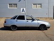 Lada (ВАЗ) 2110 Набережные Челны  - изображение 27