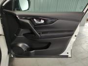 Nissan Qashqai II Пермь  - изображение 34