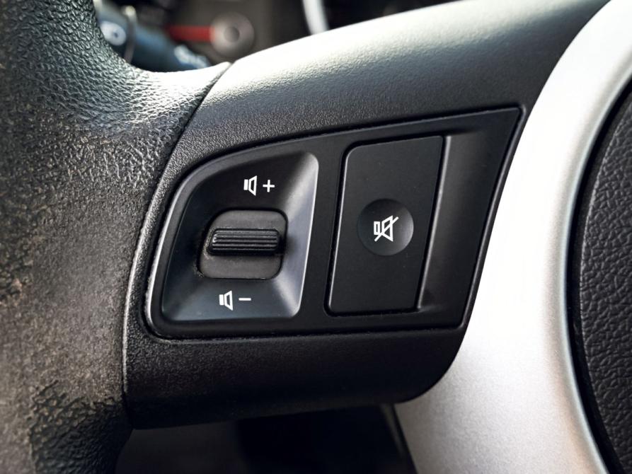 Kia Venga I Екатеринбург  - изображение 12