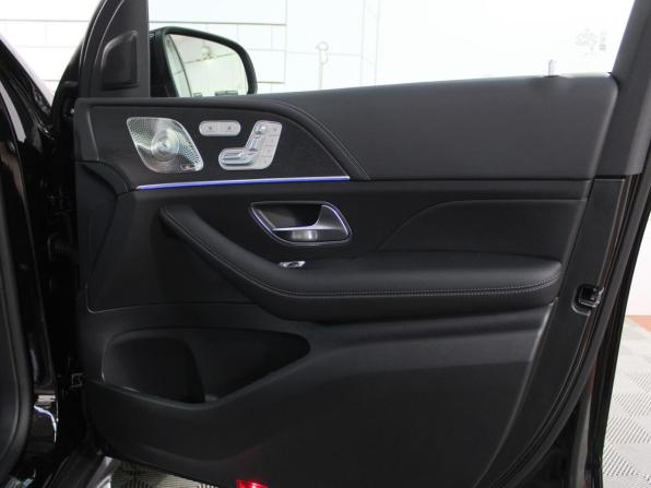 Новый Mercedes-Benz GLE II (V167) Рестайлинг 2026 года, цена 11 535 999 рублей, внедорожник, Автокод Объявления