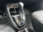 Renault Kaptur I Тамбов  - изображение 36