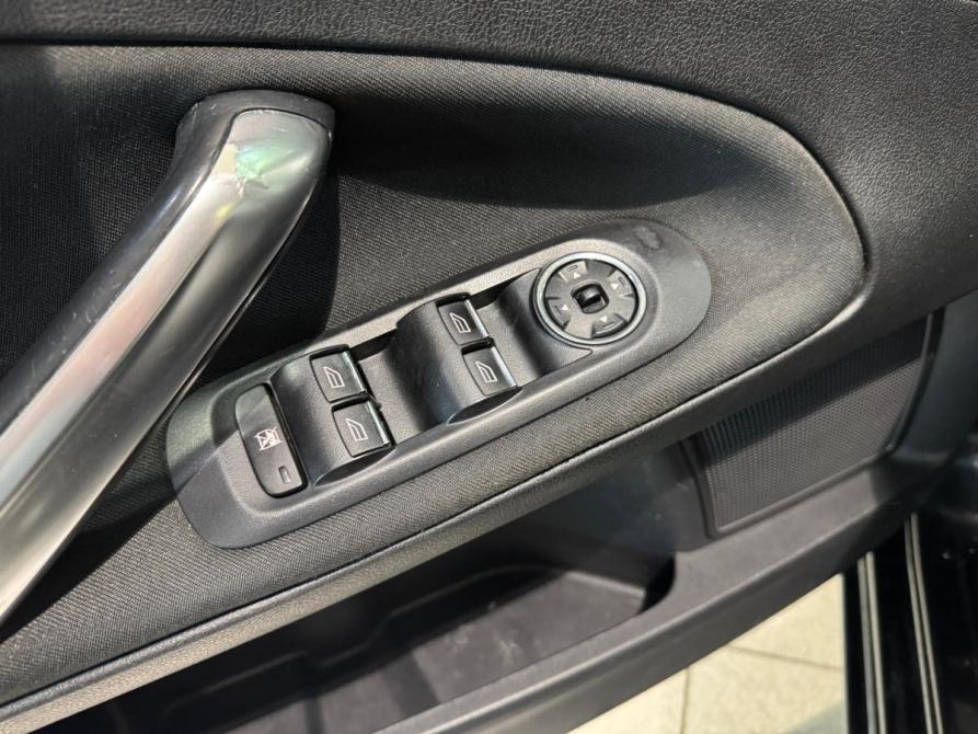 Ford Mondeo IV Рестайлинг Самара  - изображение 8