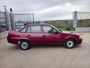 Daewoo Nexia I Рестайлинг Самара  - изображение 16