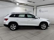 Skoda Kodiaq I Химки  - изображение 35