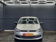 Volkswagen Polo V Ижевск  - изображение 21