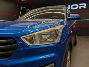 Hyundai Creta I Москва  - изображение 52