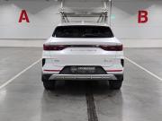 BYD Song Plus I Казань  - изображение 33