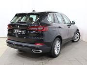 BMW X5 IV (G05/G18) Москва  - изображение 29