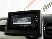 Honda N-WGN II Екатеринбург  - изображение 48