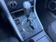 Suzuki Grand Vitara II Рестайлинг Санкт-Петербург  - изображение 36
