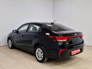 Kia Rio IV Альметьевск  - изображение 32
