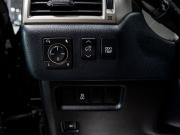 Lexus GX II Чита  - изображение 39