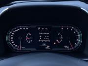 Hyundai Tucson IV Москва  - изображение 54