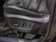 Kia Sorento III Prime Рестайлинг Санкт-Петербург  - изображение 32