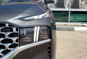 Hyundai Santa Fe IV Рестайлинг Саратов  - изображение 42