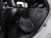 Audi A6 V (C8) Москва  - изображение 39