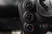 Toyota Porte II Новокузнецк  - изображение 48