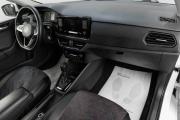 Volkswagen Polo VI Челябинск  - изображение 30