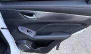 Haval Jolion I Тюмень  - изображение 31
