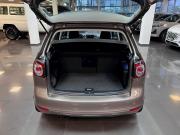Volkswagen Golf Plus II Тверь  - изображение 25