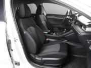 Kia K5 III Минеральные Воды  - изображение 25