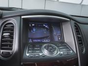 Infiniti QX50 I Рестайлинг Ростов-на-Дону  - изображение 43