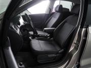 Volkswagen Polo V Рестайлинг Воронеж  - изображение 26