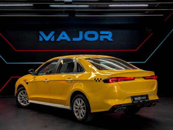 Kaiyi E5 с пробегом 2024 года, цена 1 050 000 рублей, 93295 км, седан, Автокод Объявления
