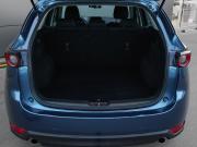Mazda CX-5 II Москва  - изображение 28