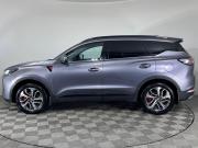 Chery Tiggo 7 Pro Max I Рестайлинг Ростов-на-Дону  - изображение 23