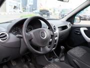 Renault Logan I Рестайлинг Казань  - изображение 16