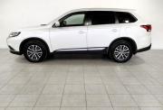 Mitsubishi Outlander III Рестайлинг 2 Саратов  - изображение 31