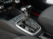 Kia Rio IV Рестайлинг Новосибирск  - изображение 34