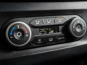 Lada (ВАЗ) XRAY I Воронеж  - изображение 31