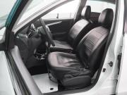 Nissan Almera III (G15) Воронеж  - изображение 26