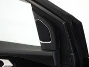 Geely Coolray I Рестайлинг Санкт-Петербург  - изображение 43