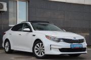 Kia Optima IV Астрахань  - изображение 40