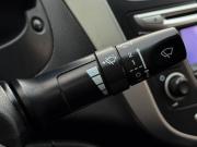 Hyundai Solaris I Рестайлинг Кропоткин  - изображение 40