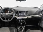Lada (ВАЗ) Vesta I Рестайлинг (NG) Казань  - изображение 14