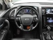 Infiniti QX80 I Рестайлинг 2 Екатеринбург  - изображение 39