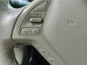 Infiniti EX I (J50) Оренбург  - изображение 32