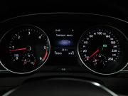 Volkswagen Passat B8 Санкт-Петербург  - изображение 34