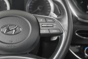 Hyundai Sonata VIII (DN8) Кемерово  - изображение 44
