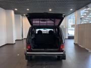 Lada (ВАЗ) 2131 (4x4) I Чебоксары  - изображение 58